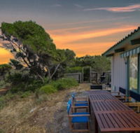 Socks n Sandals 34 Riverview Drive - Whitsundays Accommodation