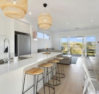 House at Normanville 22 Union Road - Whitsundays Accommodation