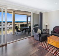 The Haven 6A Turnberry Drive - Whitsundays Accommodation