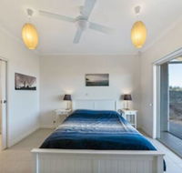 Fleurieu Coastal Retreat Lot 150 Myponga Beach Road - Whitsundays Accommodation