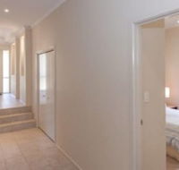 Golfers Paradise 52 Huntingdale Drive - Whitsundays Accommodation
