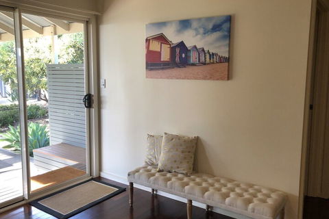 7 Horizon Parade - Whitsundays Accommodation 5