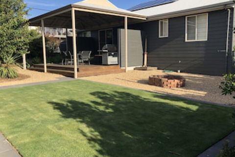 7 Horizon Parade - Whitsundays Accommodation 0