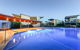 South Shores Trevally Villa 92 South Shores Normanville - thumb 2
