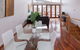 South Shores Trevally Villa 92 South Shores Normanville - thumb 3