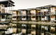 South Shores Trevally Villa 92 South Shores Normanville - thumb 0