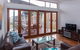 South Shores Trevally Villa 92 South Shores Normanville - thumb 4