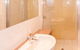 South Shores Trevally Villa 92 South Shores Normanville - thumb 5
