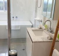 House on Garden - Whitsundays Accommodation