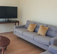 The Bay Apartment - Whitsundays Accommodation