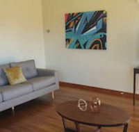 Port Life Beach House - Whitsundays Accommodation