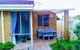 Camelias Boutique Cottage In Dianella - thumb 1