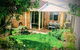 Camelias Boutique Cottage In Dianella - thumb 0