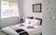 Camelias Boutique Cottage In Dianella - thumb 2