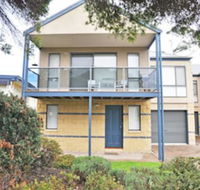 Bliss Close TO Town - Whitsundays Accommodation