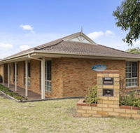 Seaholme Free Wifi  Foxtel - Whitsundays Accommodation