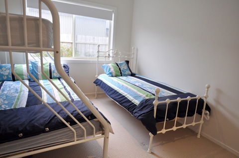 THE Haven Surf Side - Whitsundays Accommodation 2