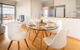Woodland Retreat - thumb 6