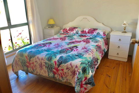 Pets Galore 13 Horizon Parade - Whitsundays Accommodation 7