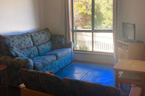 Pets Galore 13 Horizon Parade - Whitsundays Accommodation 5