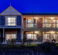 Angaston House - Whitsundays Accommodation