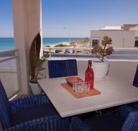Cottesloe Blue Apartment - Whitsundays Accommodation