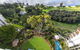 High Tor Apartment 134 - thumb 1