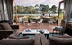 Burnie Airport Motel - thumb 3