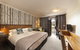 Burnie Airport Motel - thumb 5