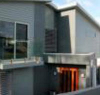 116 Westwood Bridport Accommodation - Whitsundays Accommodation