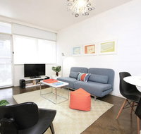 Apartment2c Lennox 1 - Whitsundays Accommodation