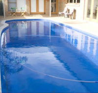 94Best Apartments - Whitsundays Accommodation