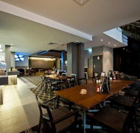 Royal Hotel Queanbeyan - Whitsundays Accommodation