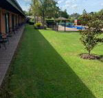 Alexandra Motor Inn Victoria Aus - Whitsundays Accommodation