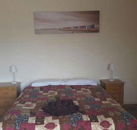 Sharp Street Units - Whitsundays Accommodation