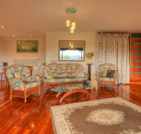 Huon Valley Eco Wilderness Retreat - Whitsundays Accommodation