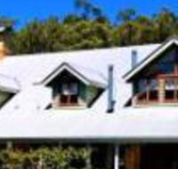 Girraween Country Inn - Whitsundays Accommodation