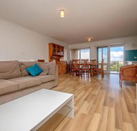 Ocean Avenue 55 - Whitsundays Accommodation