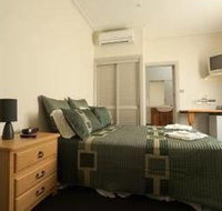 Tommys - Whitsundays Accommodation