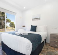 Bellarine Bayside Holiday Parks - Whitsundays Accommodation