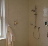 The Residences Hobart - Whitsundays Accommodation