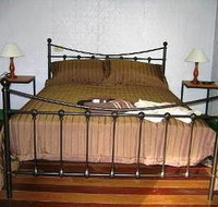 Old Kent Road Apartments - Whitsundays Accommodation