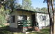 Bonnie Doon Caravan Park - thumb 0