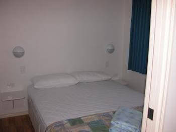 Bowen Village Caravan & Tourist Park - Whitsundays Accommodation 2
