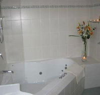 Jerimuda B  B - Whitsundays Accommodation
