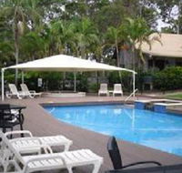 Gateway Lifestyle The Pines - Whitsundays Accommodation