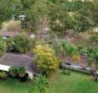 Mount Seaview Resort - Whitsundays Accommodation