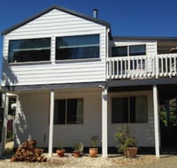 Yarraglen BnB - Whitsundays Accommodation