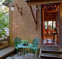 Cherrytree Cottage