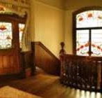 Egremont Bed  Breakfast - Whitsundays Accommodation
